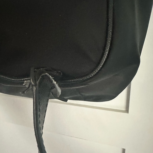 Backpack - Picture 3 of 3